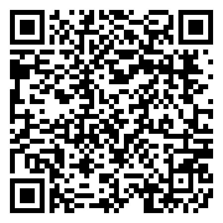 QR Code de Cinema