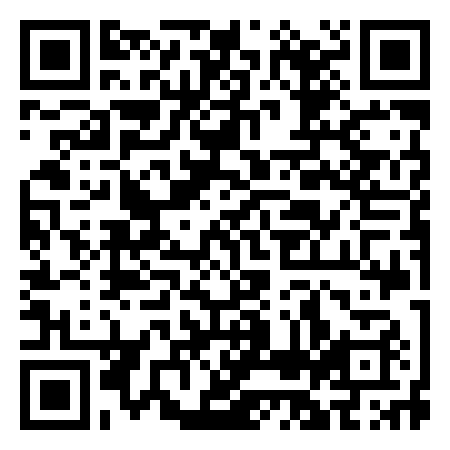 QR Code de Bushey Baptist Church