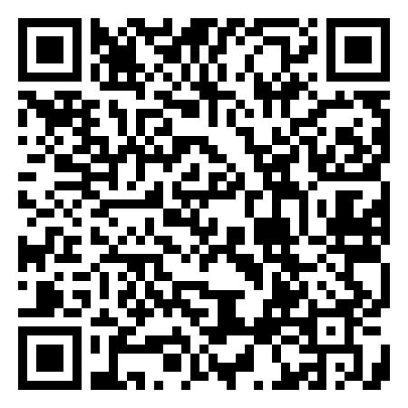 QR Code de Horseradish hill