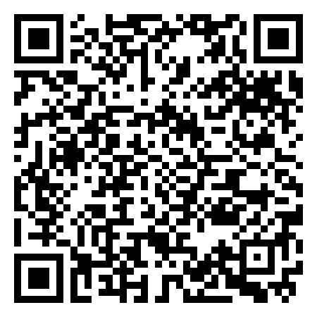 QR Code de Observatoire de la digue Taaf