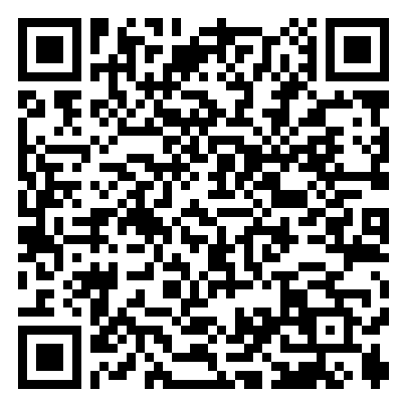 QR Code de Chiesa della Sacra Famiglia