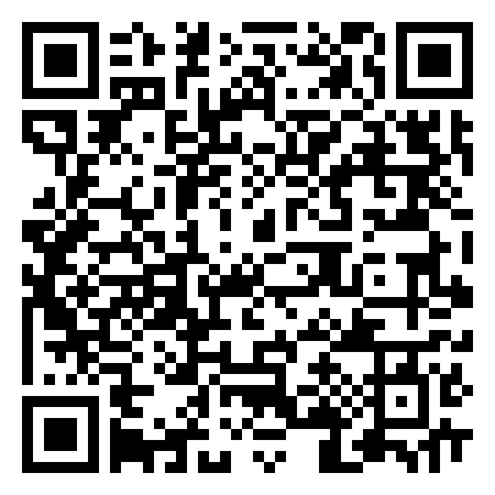 QR Code de Le Biollet