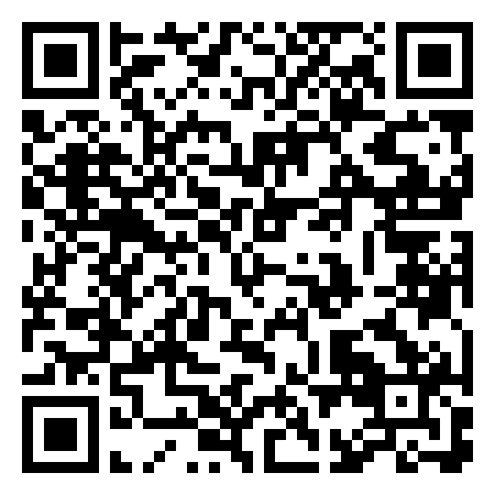 QR Code de Lido La Sirenetta