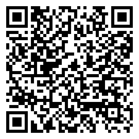 QR Code de Rothaus Zapfen