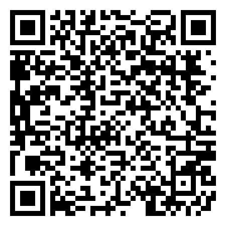 QR Code de Foot indoor park