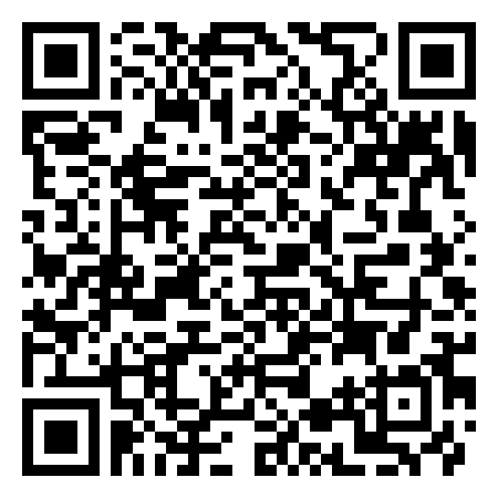 QR Code de Rookery Meadow