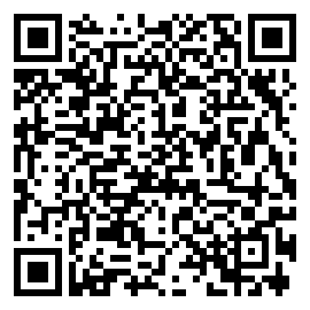 QR Code de Suisse Art Galerie et Artisanat