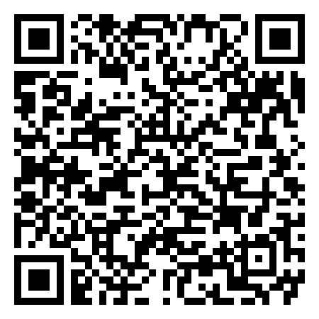 QR Code de Little Hulton Train Station