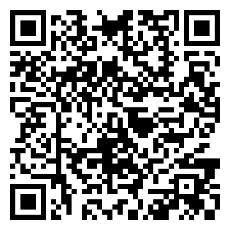 QR Code de Mastics-Moriches-Shirley Community Library