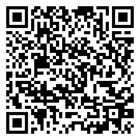 QR Code de Aden Terrace - New River Path