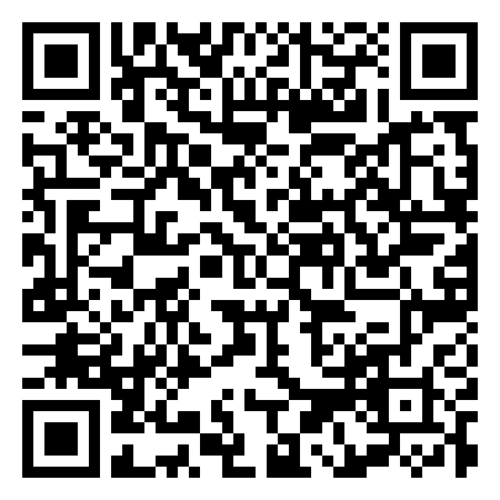 QR Code de Woodcock Hill Village Green