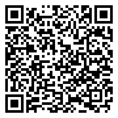 QR Code de STRIVE INDOOR CYCLING | CONCORD