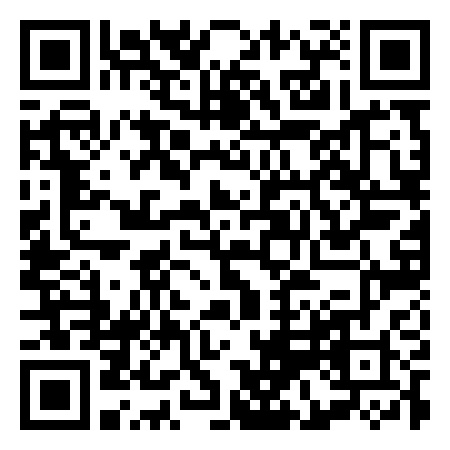 QR Code de RAF Mildenhall Playground