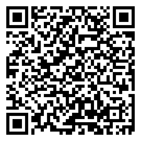 QR Code de Tourist Office of La Palme