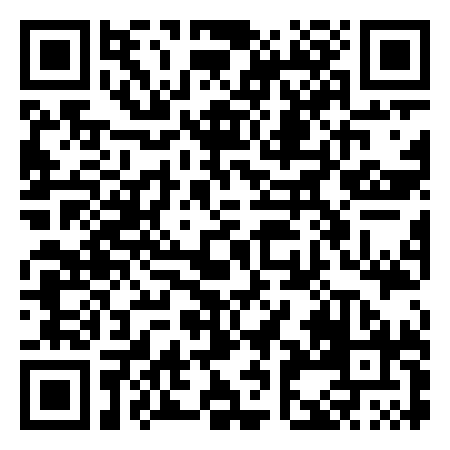 QR Code de Amerron Acres CIC