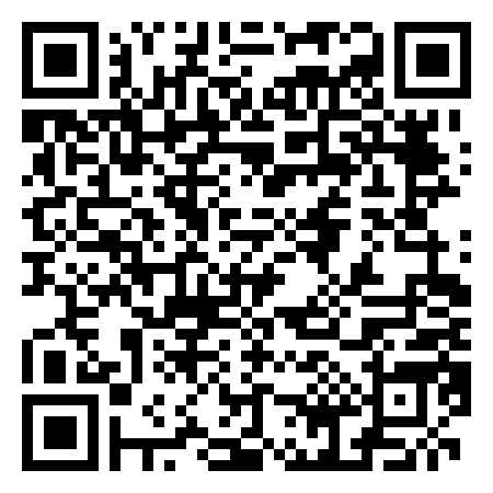 QR Code de Lucerne lake view