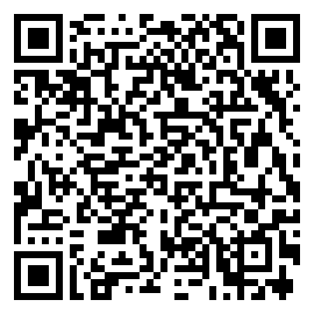 QR Code de Royal Museum of Cattolica