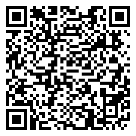 QR Code de King George V Playing Field (Bolton)