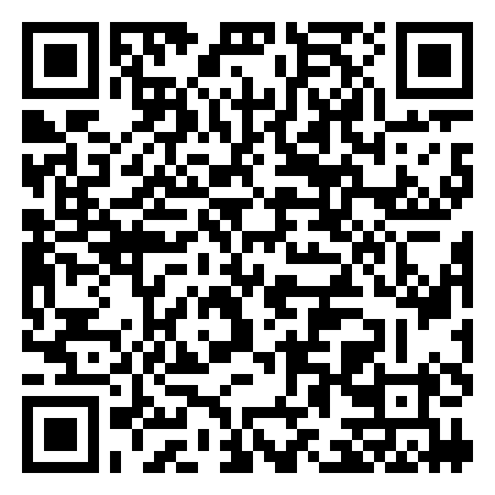 QR Code de Redhill Library and room hire