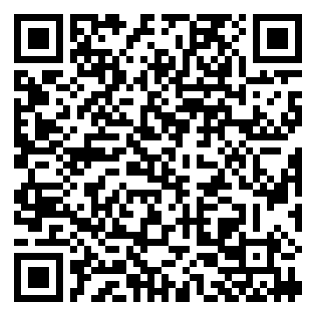 QR Code de Auditorium del Massimo