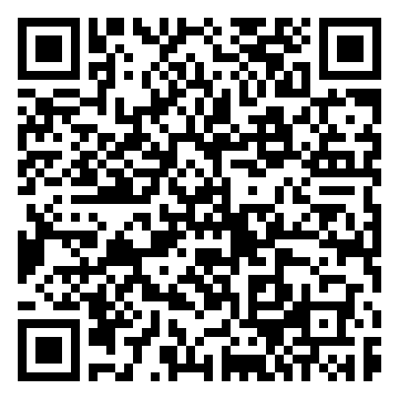 QR Code de Pista Ciclabile ticino