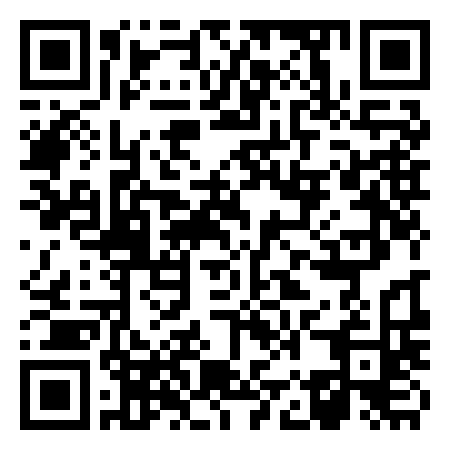 QR Code de Oratorio Sant'Ambrogio