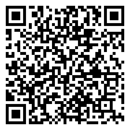 QR Code de War Memorial