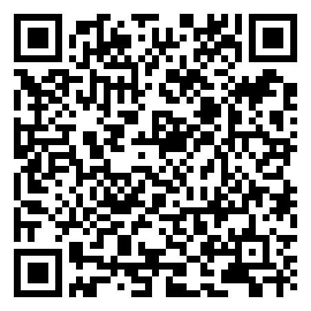 QR Code de Playground at Stonegrove Park