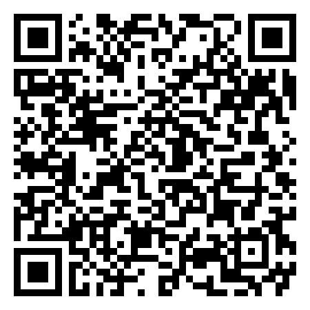 QR Code de Tunbridge Wells Common