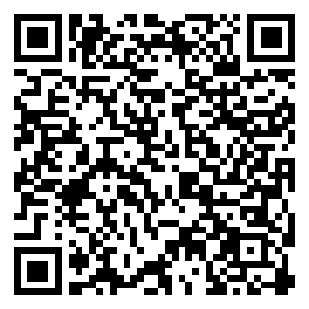 QR Code de London Outreach Center