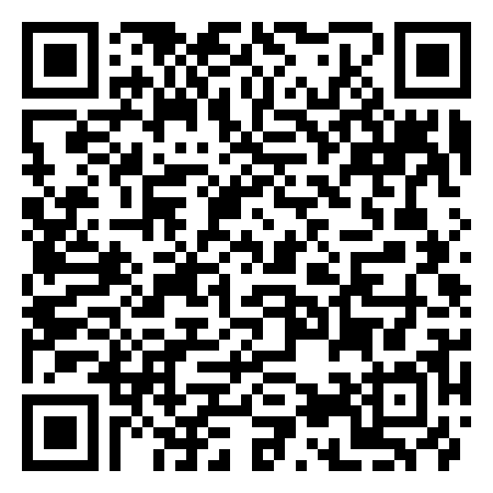 QR Code de Barranc del pas de l'Escalell