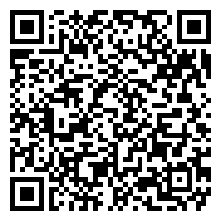 QR Code de Le buisson de la manette débranchée