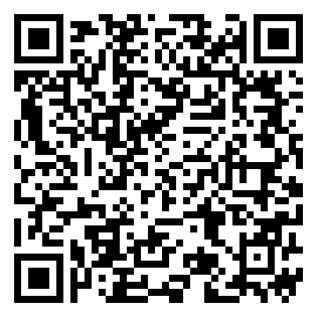 QR Code de Church of Saint Mary 'in Regola'