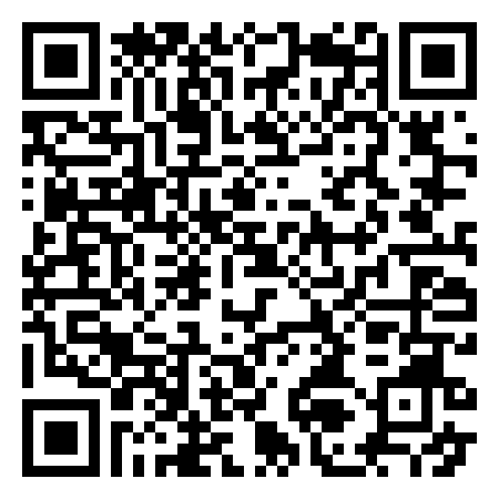 QR Code de Bureau d'Information Touristique de Sainte-Alvère