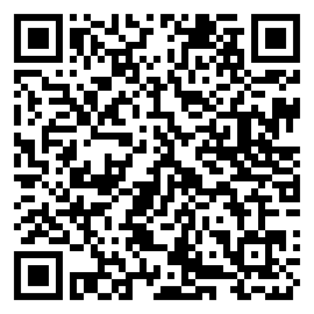 QR Code de Park Chiers/Kor