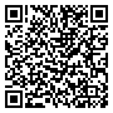 QR Code de Office of Arras Tourism