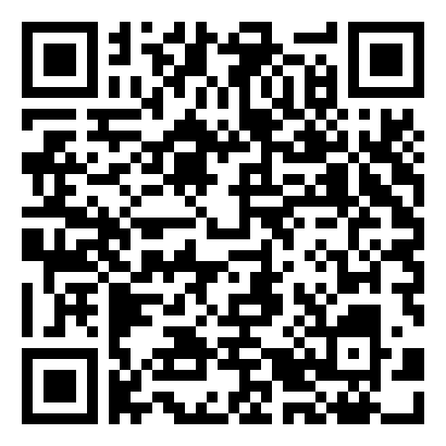 QR Code de Keenholts Park