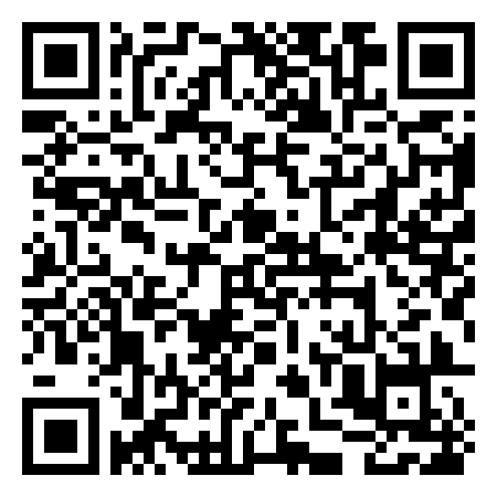 QR Code de TERRAIN DE FOOTBALL GAZONNE Complexe sportif descartes