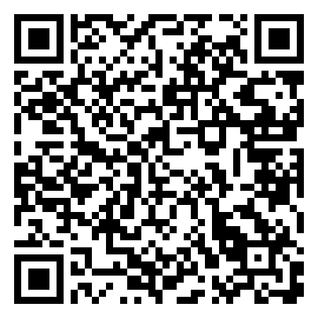 QR Code de Parc du moulin