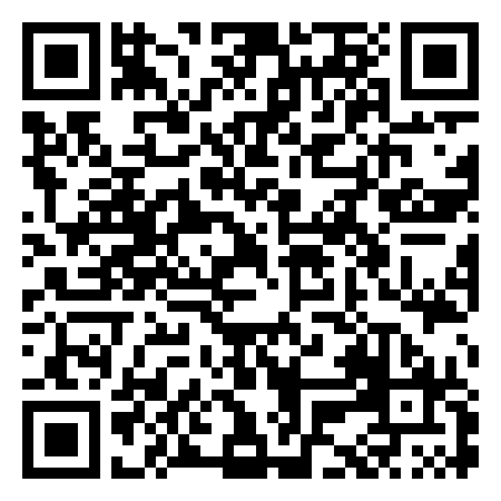 QR Code de Fort de Sucy