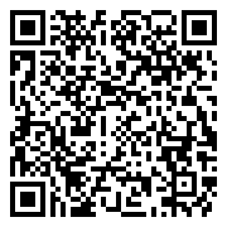 QR Code de Kidz Castle kids soft play centre