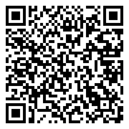 QR Code de Tourné Mountain Retreats