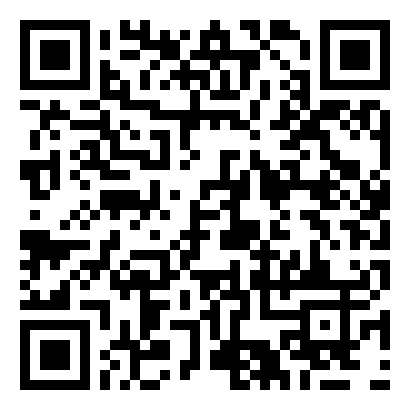 QR Code de Play Area