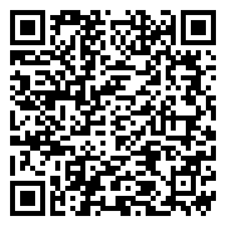 QR Code de Staddlestones Park