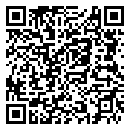 QR Code de Monument aux Morts