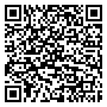 QR Code de Salle Des Fêtes