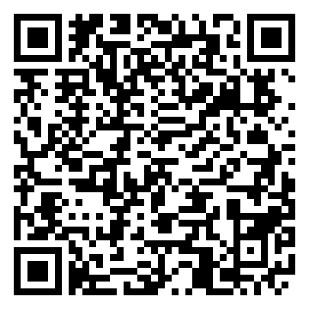 QR Code de Val-de-Marne State Park