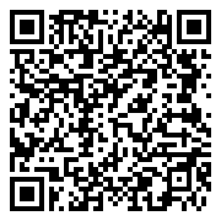 QR Code de Place de la Liberté