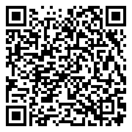 QR Code de Escultura "La semilla de la vida"