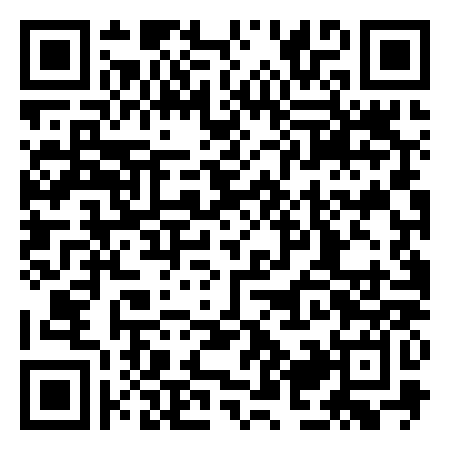 QR Code de The Chapter House